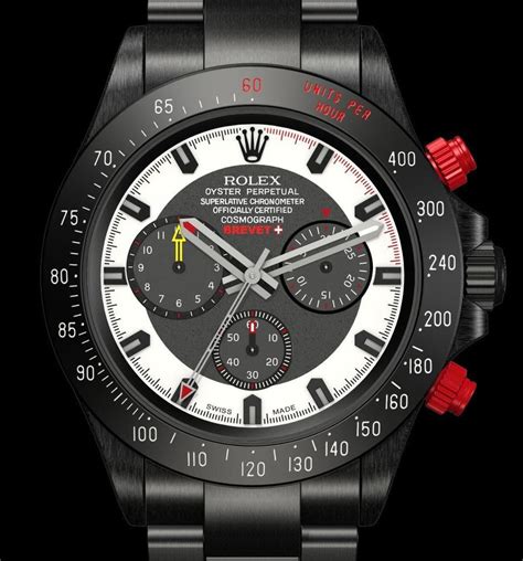 rolex daytona brevet plus|rolex daytona watches.